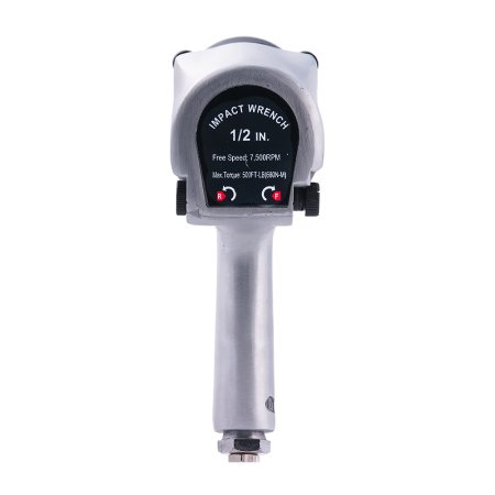 FUBAG Пневмогайковерт ударный IW680 в Тамбове фото