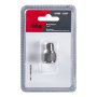FUBAG Переходник 3/8 дюйма M на 3/8 дюйма F, блистер 1 шт в Тамбове фото