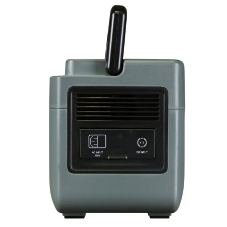 Портативная электростанция FUBAG AS 1200i (аккумулятор LiFePO4) в Тамбове фото