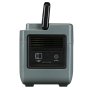 Портативная электростанция FUBAG AS 1200i (аккумулятор LiFePO4) в Тамбове фото