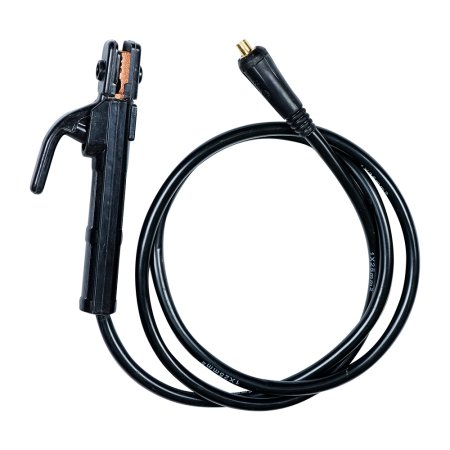 Сварочный инверторный полуавтомат FUBAG MIG 3000 BT со встроенной горелкой в Тамбове фото