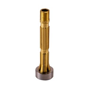 FUBAG Цанга c газовой линзой ф2.0 FB TIG 190-400W-450W (2 шт.) в Тамбове фото