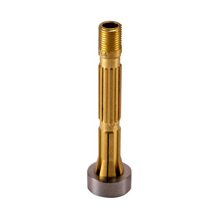 FUBAG Цанга c газовой линзой ф2.0 FB TIG 190-400W-450W (2 шт.) в Тамбове фото