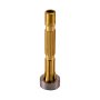 FUBAG Цанга c газовой линзой ф2.0 FB TIG 190-400W-450W (2 шт.) в Тамбове фото
