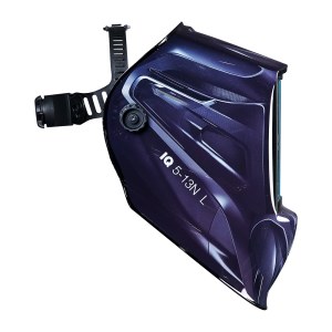  Маска сварщика Хамелеон FUBAG IQ 5-13N L в Тамбове фото