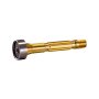 FUBAG Цанга c газовой линзой ф2.0 FB TIG 190-400W-450W (2 шт.) в Тамбове фото