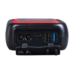 Пусковое устройство FUBAG Драйв (DRIVE) 600 в Тамбове фото