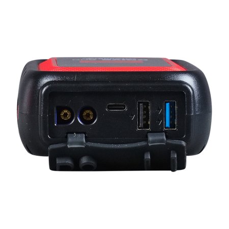 Пусковое устройство FUBAG Драйв (DRIVE) 600 в Тамбове фото