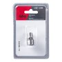FUBAG Переходник 1/4 дюйма M на 3/8 дюйма М, блистер 1 шт в Тамбове фото