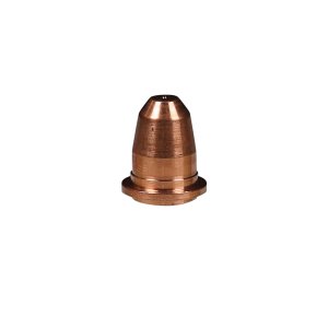 FUBAG Сопла для Plasma 25 AIR (в упаковке 10 шт.) в Тамбове фото