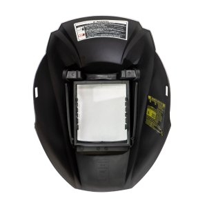  Корпус маски FUBAG BLITZ Visor 5-13 в Тамбове фото