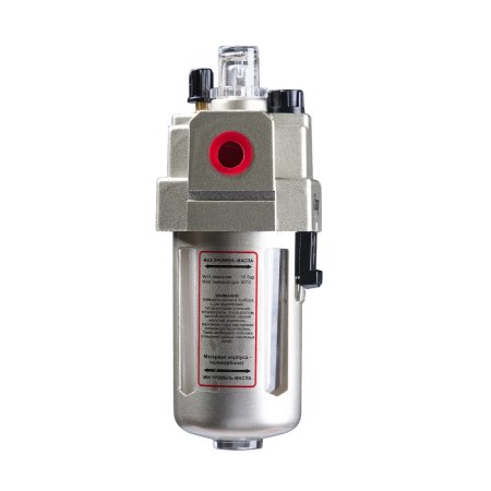 FUBAG Лубрикатор L 1700 1/4 дюйма в Тамбове фото