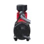 Автомобильный компрессор FUBAG Roll Air 40/15 в Тамбове фото