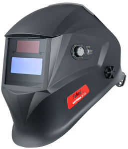  Маска сварщика Хамелеон FUBAG IR 9-13N S в Тамбове фото