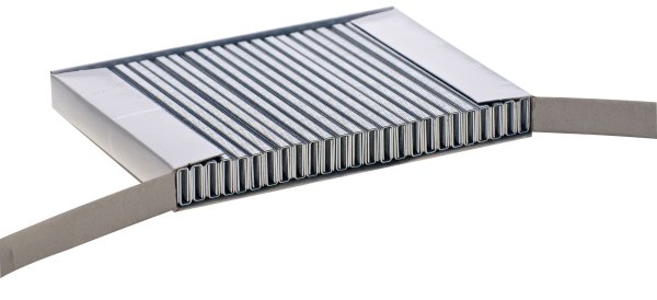 FUBAG Скобы для SN4050 (1.05x1.25мм, 5.7x25.0, 5000 шт) в Тамбове фото