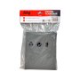 FUBAG Мешок тканевый  многоразовый 30 л для пылесосов серии WD 5SP_1 шт. в Тамбове фото