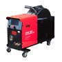FUBAG Подающий механизм DRIVE XMIG DW PULSE в Тамбове фото