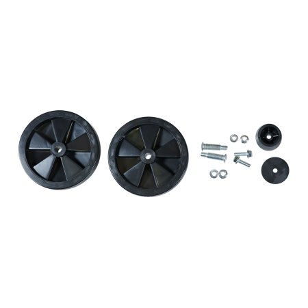 Компрессор безмасляный малошумный FUBAG Свободный Воздух (Free Air) 240/50/2.0 S в Тамбове фото