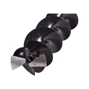 Шнек FUBAG W1 - 150/800 для льда купить в Тамбове