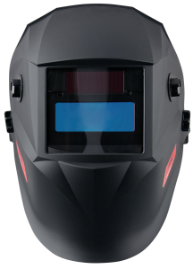  Маска сварщика Хамелеон FUBAG IR 9-13N S в Тамбове фото