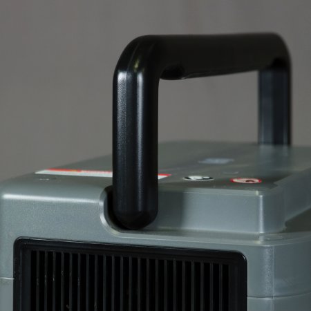Портативная электростанция FUBAG AS 1200i (аккумулятор LiFePO4) в Тамбове фото
