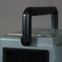 Портативная электростанция FUBAG AS 1200i (аккумулятор LiFePO4) в Тамбове фото