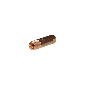 FUBAG Контактный наконечник M6х25 мм ECU D=1.2 мм (10 шт.) в Тамбове фото