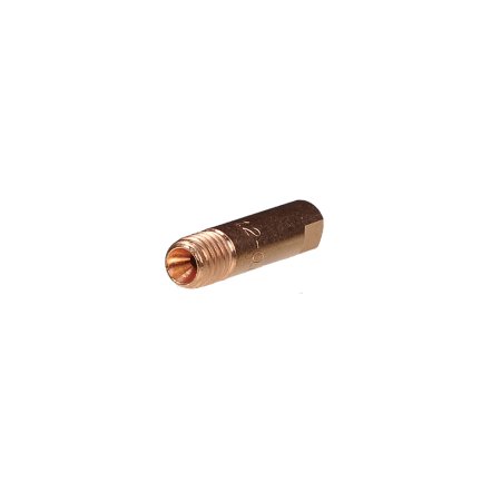 FUBAG Контактный наконечник M6х25 мм ECU D=1.2 мм (10 шт.) в Тамбове фото