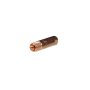 FUBAG Контактный наконечник M6х25 мм ECU D=1.2 мм (10 шт.) в Тамбове фото