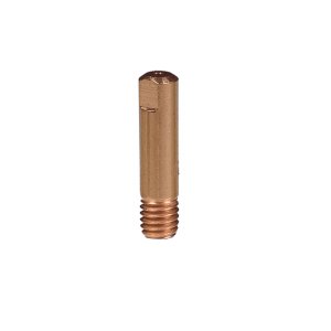 FUBAG Контактный наконечник M6х25 мм ECU D=1.2 мм (10 шт.) в Тамбове фото