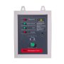 FUBAG Блок автоматики Startmaster BS 6600 (230V) двухрежимный для бензиновых станций. Однофазный. в Тамбове фото
