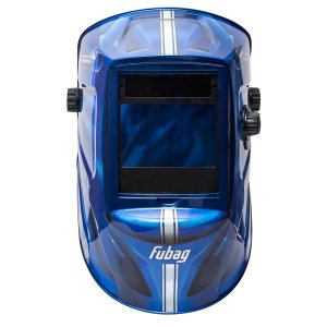  Маска сварщика Хамелеон FUBAG IQ 5-13D M в Тамбове фото
