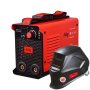 FUBAG Сварочный инвертор IR 200 V.R.D. + Маска сварщика Хамелеон IR 11N S в ПОДАРОК в Тамбове фото