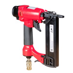 Гвоздескобозабивной пистолет NS5040 в Тамбове фото