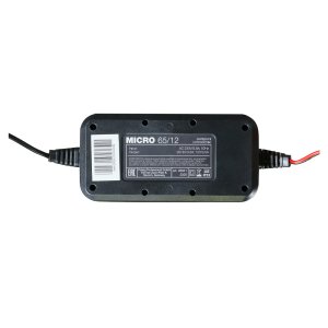 Зарядное устройство FUBAG MICRO 65/12 в Тамбове фото