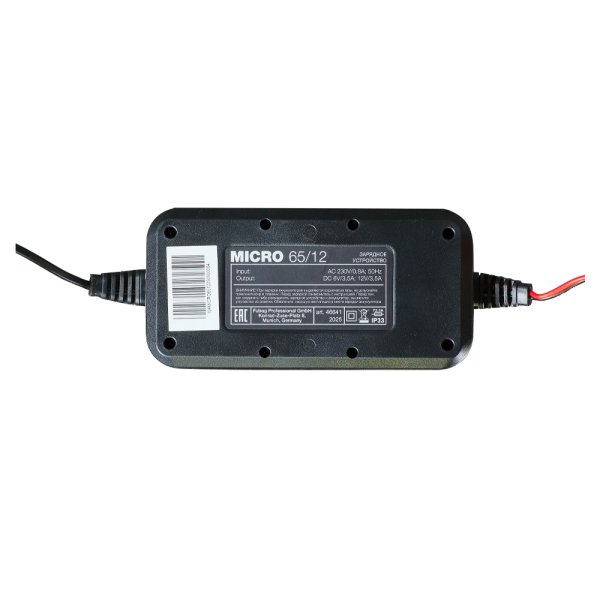 Зарядное устройство FUBAG MICRO 65/12 в Тамбове фото