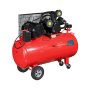 Ременной двухступенчатый компрессор FUBAG DCF-900/270 CT7.5 в Тамбове фото