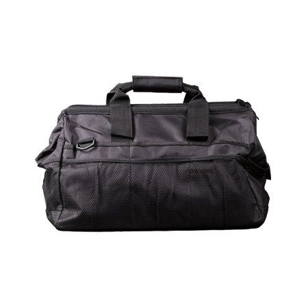  Маска сварщика FUBAG BLITZ 5-13 PAPR I Visor Digital Natural Color в Тамбове фото