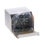 FUBAG Заклепка для HR2448 (6,4 мм, 1000 шт) в Тамбове фото