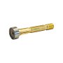 FUBAG Цанга c газовой линзой ф2.4 FB TIG 190-400W-450W (2 шт.) в Тамбове фото