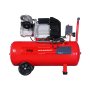 Компрессор FUBAG AUTO MASTER KIT + 10 предметов в Тамбове фото