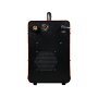 FUBAG Сварочный полуавтомат инвертор INMIG 350T DG  + Подающий механизм DRIVE INMIG DG + Шланг пакет 5 м 35 мм.кв  + Горелка FB 360 3 м  в Тамбове фото