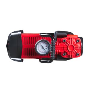 Автомобильный компрессор FUBAG Roll Air 70/20 в Тамбове фото