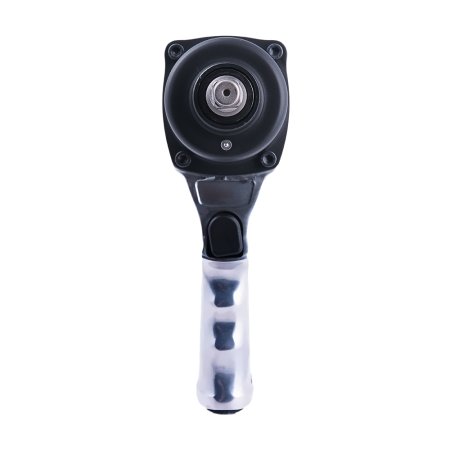 FUBAG Пневмогайковерт IWM 680 1/2 дюйма в Тамбове фото