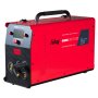 FUBAG Сварочный полуавтомат инвертор INMIG 315T SYN LCD  + Горелка FB 360 3m в Тамбове фото