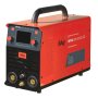 FUBAG Инвертор сварочный INTIG 200 AC/DC Pulse LCD + Горелка FB TIG 26 5P 4m  в Тамбове фото