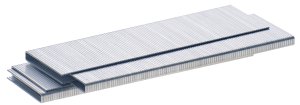 FUBAG Скобы для SN4050 (1.05x1.25мм, 5.7x40.0, 5000 шт) в Тамбове фото