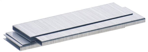 FUBAG Скобы для SN4050 (1.05x1.25мм, 5.7x40.0, 5000 шт) в Тамбове фото