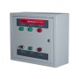 FUBAG Блок автоматики Startmaster BS 25000 (230V) двухрежимный. Однофазный. в Тамбове фото