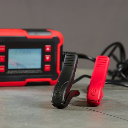 Зарядное устройство FUBAG MICRO 140/24 в Тамбове фото